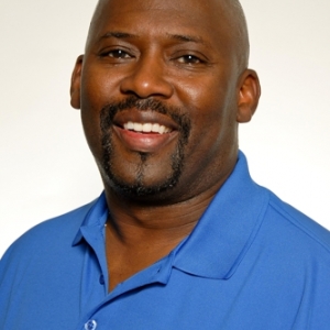 Photo of GEICO Insurance Agent your Chicago area local GEICO agent