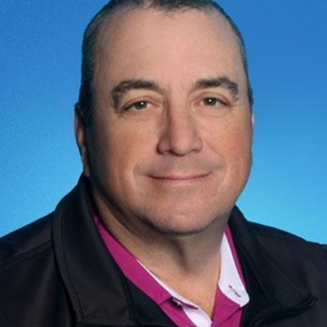 Photo of Mike Seifer: Allstate Insurance since 1979 and have seen the general Las Vegas area