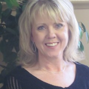 Photo of Farmers Insurance - Dana Ross your personal Farmers Insurance agent located in Iowa Park