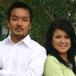 Photo of Carolina Dental Associates The Best Dental Care