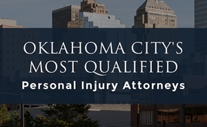 Oklahoma City Clemens & Associates Law Firm