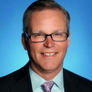 Photo of Allstate Insurance: Mark Havlic a Personal Financial Representative living in the area for 21 years