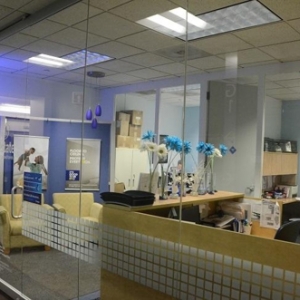 Photo of Allstate Insurance: Mark Havlic a Personal Financial Representative living in the area for 21 years