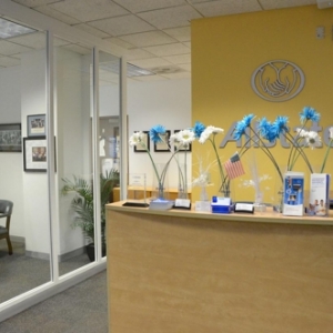 Photo of Allstate Insurance: Mark Havlic a Personal Financial Representative living in the area for 21 years