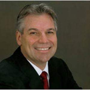 Photo of Ronald Lynn Champion, DDS A Board-certified Orthodontic Specialist
