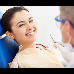 Photo of Happy Valley Smiles Delivering The Best Possible, Individualized Service