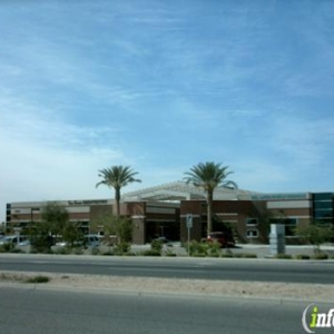 Photo of Shipley Orthodontics Orthodontic Treatment For Children, Adolescents, And Adults