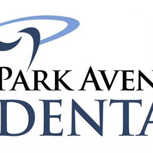 Orange Park Park Avenue Dental Exceptional Dental Care