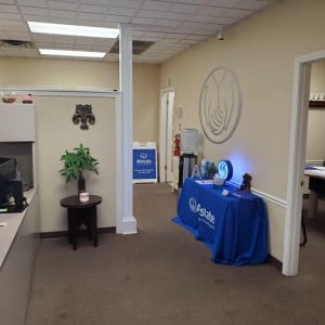 Photo of Monica Odom: Allstate Insurance Agent