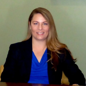 Photo of Weber, Leth & Woessner, PLC Law Firm