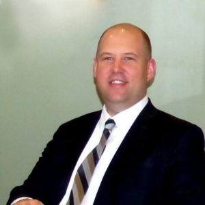 Photo of Weber, Leth & Woessner, PLC Law Firm
