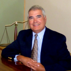 Photo of Weber, Leth & Woessner, PLC Law Firm