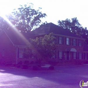 Photo of Hanachi Orthodontics A Highly Sought-after Orthodontic Practice