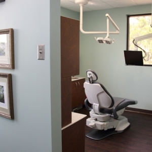 Photo of Hillside Dentistry In Fabricating Multiple Types Of Dentures