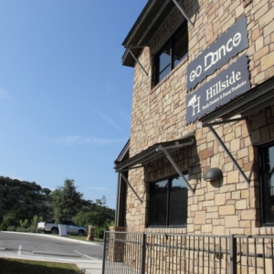 Photo of Hillside Dentistry In Fabricating Multiple Types Of Dentures