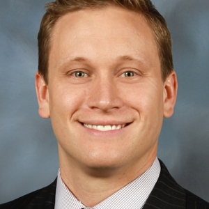 Photo of Alfa Insurance Agent