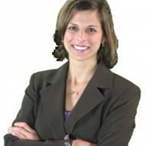 Fort Pierce Cunzo Law Firm