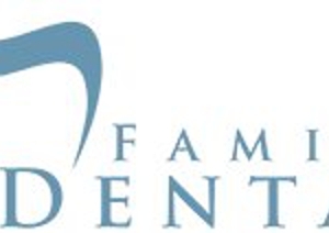 Photo of PDM Family Dental The Highest Standard Of Quality Dental Care Services