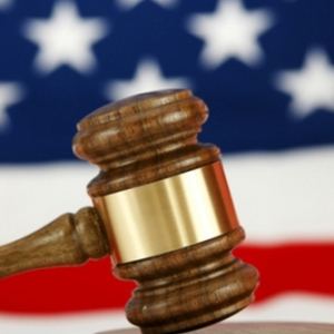 Photo of Neil S. Ruskin  all criminal cases over 35 years of experience