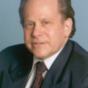 Photo of Neil S. Ruskin  all criminal cases over 35 years of experience
