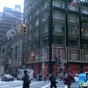 Photo of Dankner & Milstein PC Law Firm