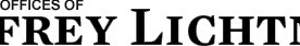 Photo of Law Offices of Jeffrey Lichtman A Criminal Defense Law Firm