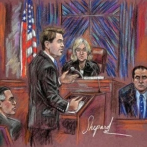 Photo of Law Offices of Jeffrey Lichtman A Criminal Defense Law Firm