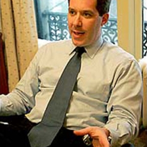 Photo of Law Offices of Jeffrey Lichtman A Criminal Defense Law Firm