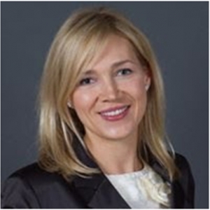 Photo of Ilona Fotek, DMD, MS In Private Practice