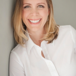 Photo of Angela Harney, DMD, MAGD Achieve Lasting Dental Health And Beautiful Smile