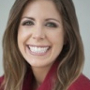 Photo of Angela Harney, DMD, MAGD Achieve Lasting Dental Health And Beautiful Smile