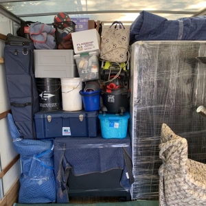 Photo of All Around Delivery
