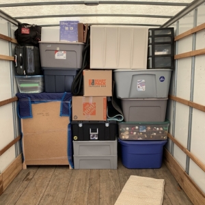 Photo of All Around Delivery