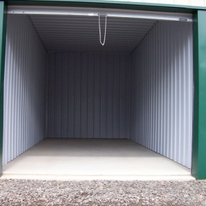 Photo of Yaacovzon Moving Consultants