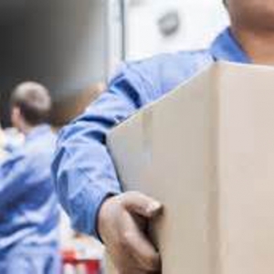 Photo of Yaacovzon Moving Consultants