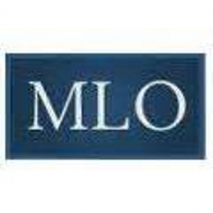 Photo of McAdams Law Office Aggressive, experienced criminal & DUI defense