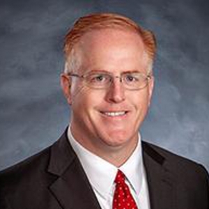 Photo of McAdams Law Office Aggressive, experienced criminal & DUI defense
