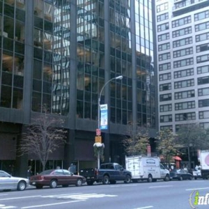 Photo of Kobre & Kim LLP