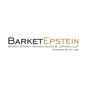 Photo of Barket Epstein Kearon Aldea & LoTurco Law Firm