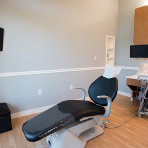 Photo of Autumn Lake Dental Think About Dental Care