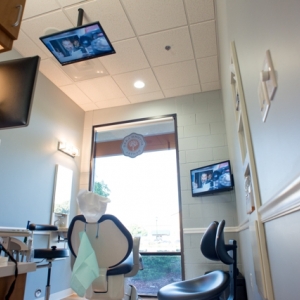 Photo of Autumn Lake Dental Think About Dental Care