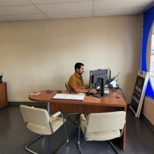 Photo of Oscar Arrieta: Allstate Insurance Agent