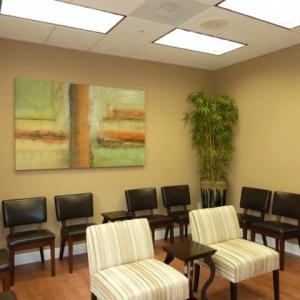 Photo of Avalon Dental-Bradley P Dilling DMD Comprehensive Dentistry
