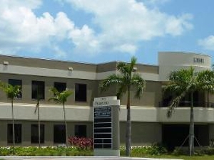 Photo of Avalon Dental-Bradley P Dilling DMD Comprehensive Dentistry