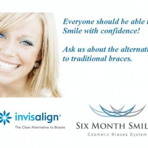 Photo of Avalon Dental-Bradley P Dilling DMD Comprehensive Dentistry