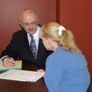 Albuquerque Lakins Law Firm
