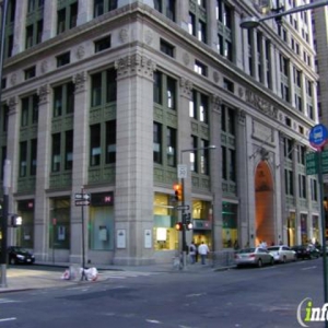 Photo of Sullivan Papain Block McGrath & Cannavo P.C. Law Firm