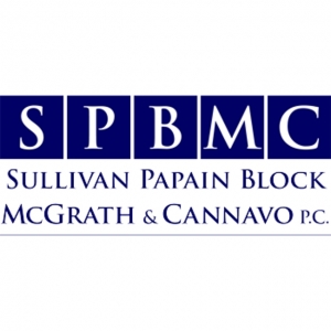 Photo of Sullivan Papain Block McGrath & Cannavo P.C. Law Firm