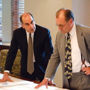 Photo of Sullivan Papain Block McGrath & Cannavo P.C. Law Firm