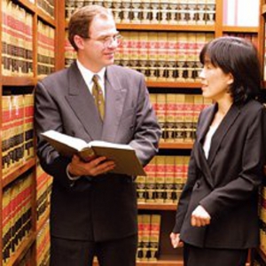 Photo of Sullivan Papain Block McGrath & Cannavo P.C. Law Firm